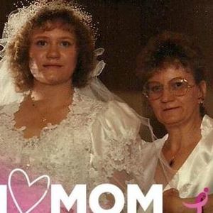 Meet your Posher, Michele